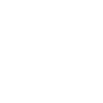 1 Agenceur dédié à votre projet de cuisine 1 Agenceur dédié à votre projet de cuisine