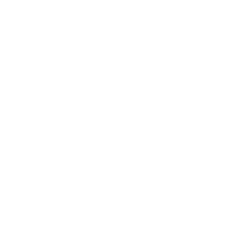 Cuisine livrée ou remboursée Cuisine livrée ou remboursée