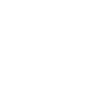Electroménager garantie 5 ans Electroménager garantie 5 ans